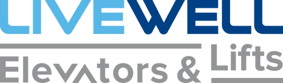 LiveWell Elevators and Lifts